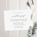 Recherche de cravate noire mariage invitations Classe