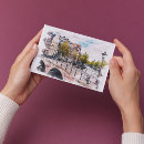 Suche nach world travel postkarten Urlaub