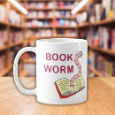 Recherche de lectrice de la tasses Lecture