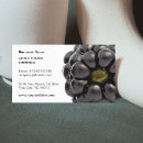 Suche nach fruit visitenkarten Beruflich