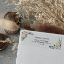 Recherche de thank you baptism Pour elle