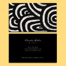 Suche nach mittelalter visitenkarten Mitte des jahrhunderts