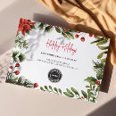 Recherche de réunion famille vœux cartes Pour tous