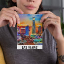 Suche nach nevada souvenir poster Las vegas