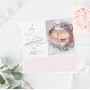 Recherche de événements religieux invitations Bébé