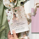 Recherche de quinceanera Moderne