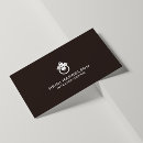 Recherche de de port cartes visite Boutique