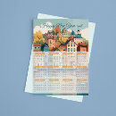 Suche nach bezaubernd postkarten Bunt