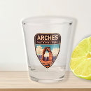 Suche nach archer tasses Family