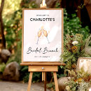 Recherche de de champagne posters Bride