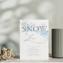 Suche nach wedding schneeflocken einladungen Glitzer