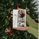 Recherche de mineurs vœux cartes Moderne