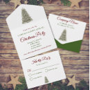 Recherche de company noël invitations Fête de noël d'entreprise