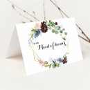 Recherche de vins vœux cartes Bride