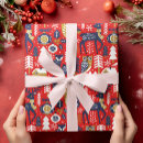 Suche nach skandinavisch geschenkpapier Skandinavischer stil