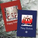 Recherche de snowman christmas vœux cartes Famille