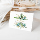 Recherche de illustrateur vœux cartes Bride