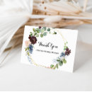 Suche nach bordeaux karten Für sie