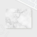 Suche nach marmor post it Beruflich