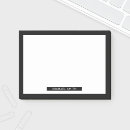 Suche nach freier raum post it Minimalist