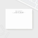 Suche nach schrift post it Für sie
