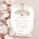 Recherche de el invitations Rose