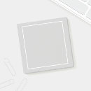 Suche nach heirat ist poster post it Leer