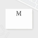 Suche nach der chef von alles post it Minimalistisch
