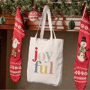 Recherche de joie de noël sacs Pour tous