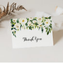 Recherche de soyez fiancé vœux cartes Pour elle