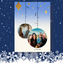 Recherche de ampoule vœux cartes Festif