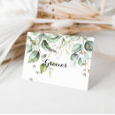 Recherche de balais vœux cartes Pour elle