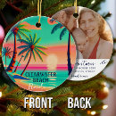 Suche nach tropen ornamente Family