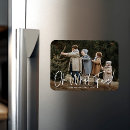 Recherche de oh magnets Photo de famille