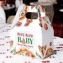 Suche nach italienisches papier geschenk box Babyparty
