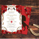 Recherche de charra invitations Élégant