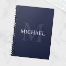 Suche nach papa kleine notizbücher Für ihn