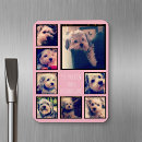 Recherche de 8 cm magnets Pour tous