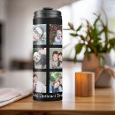 Suche nach fotografie tassen Fotos