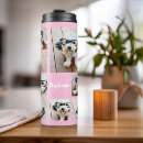 Recherche de art moderne voyage mugs Artistique