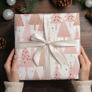 Suche nach metallisch geschenkpapier Modern
