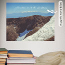 Suche nach hiking poster Wanderlust