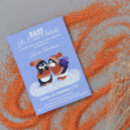 Suche nach birthday baby einladungen Babydusche