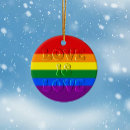 Recherche de drapeau gay pride ornements Drapeau de la fierté