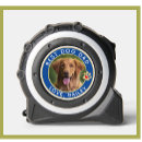 Suche nach bester hundepapa Dad