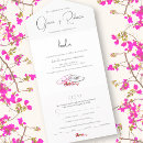 Recherche de de sombrero invitations Coloré