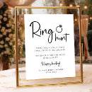 Suche nach ring kunst Polterabend
