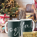 Recherche de forest home tasses Nom
