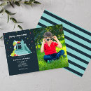Recherche de bounce house invitations Gonflables