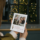 Suche nach nussknacker karten Für sie/ihn